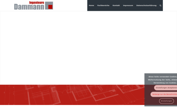 www.statik-dammann.de
