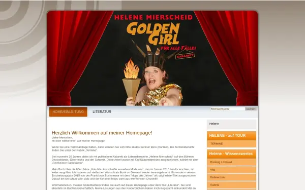 helene-mierscheid.de