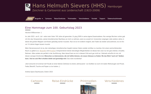 hhs.webador.de
