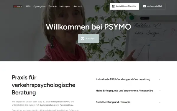 psymo.de
