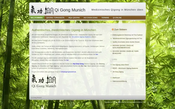 qigongmunich.de