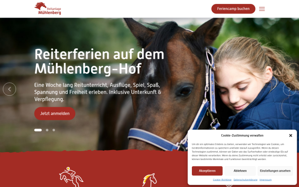 reitanlage-muehlenberg.de
