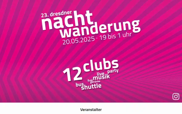 www.dresdner-nachtwanderung.de
