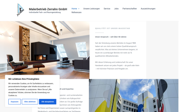 www.zerrahn.de