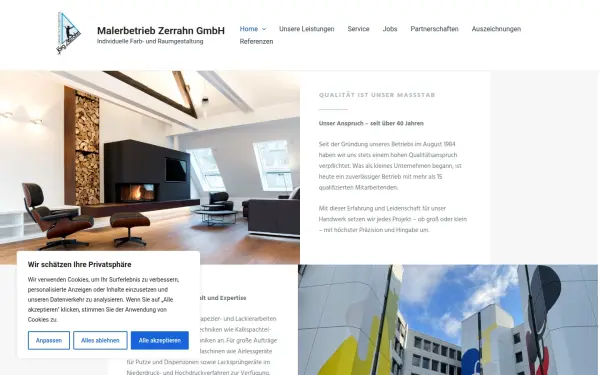 www.zerrahn.de