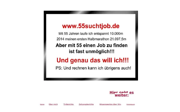 55suchtjob.de