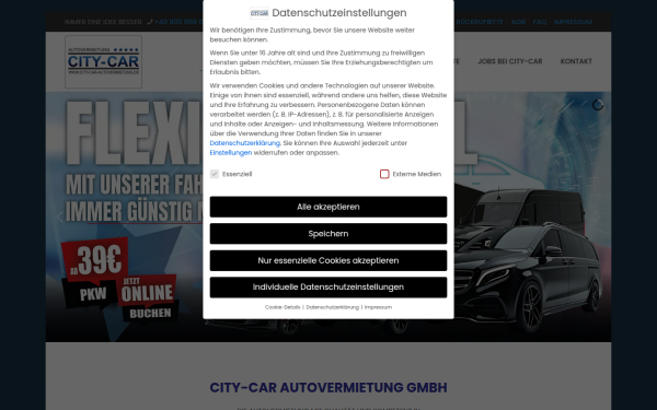 city-car-autovermietung.de