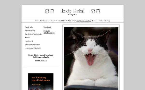 heide-pinkall.de