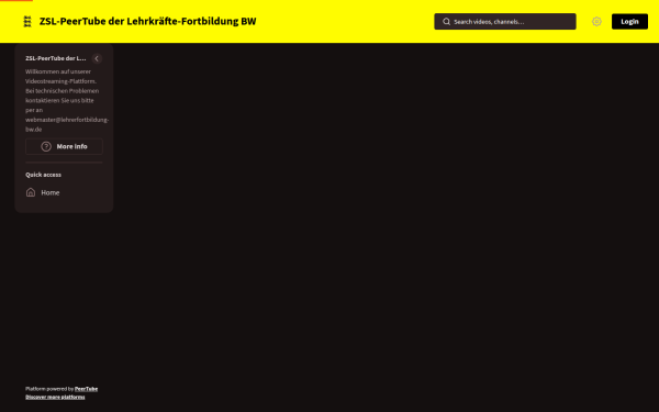 pt01.lehrerfortbildung-bw.de