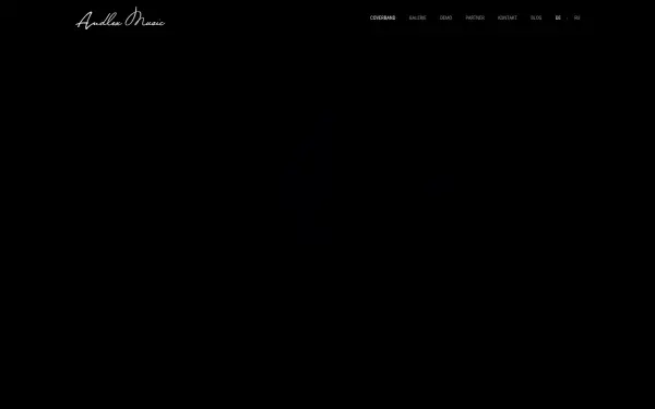 www.andlex-music.com