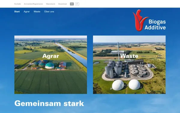www.biogas-additive.de