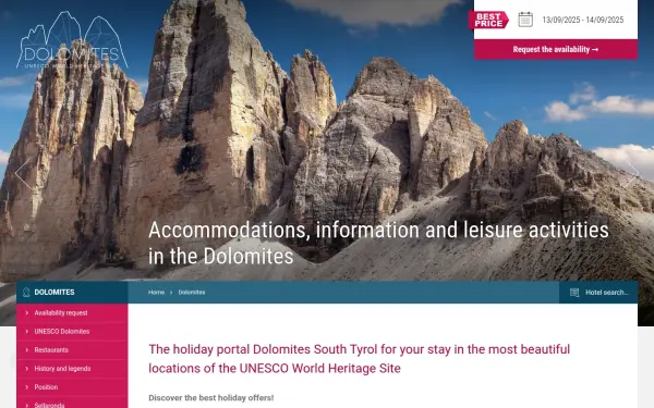 www.dolomiten-suedtirol.com