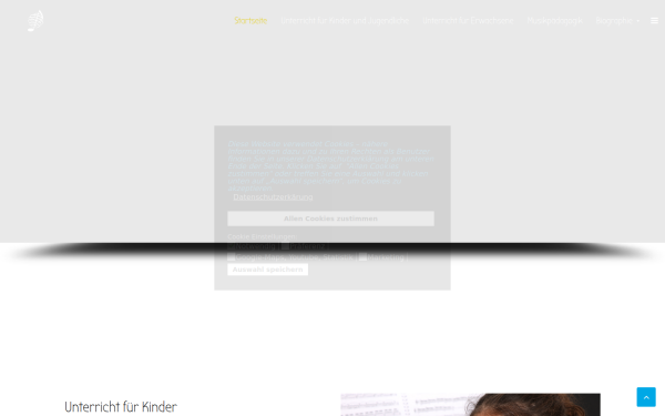 www.klavierunterricht-bleibel.de