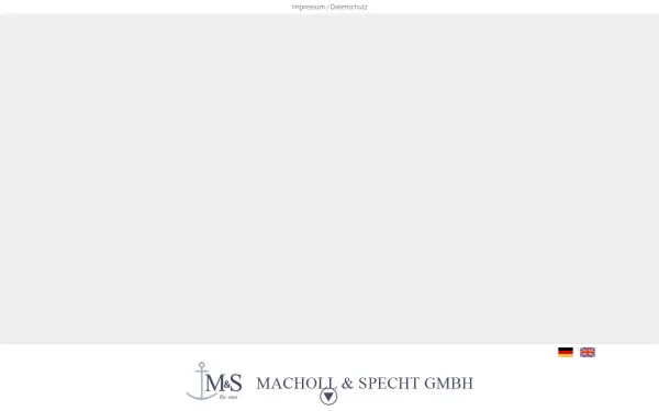 www.macholl-specht.de