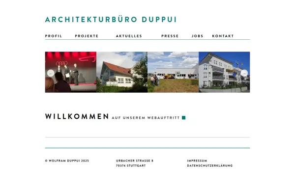 architekturbuero-duppui.de