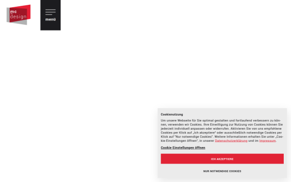 mcdesign.de