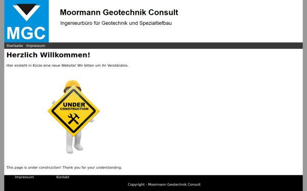 moormann-geotechnik.de
