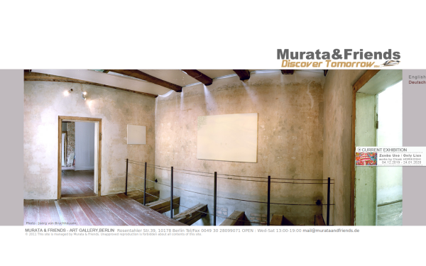 murataandfriends.de