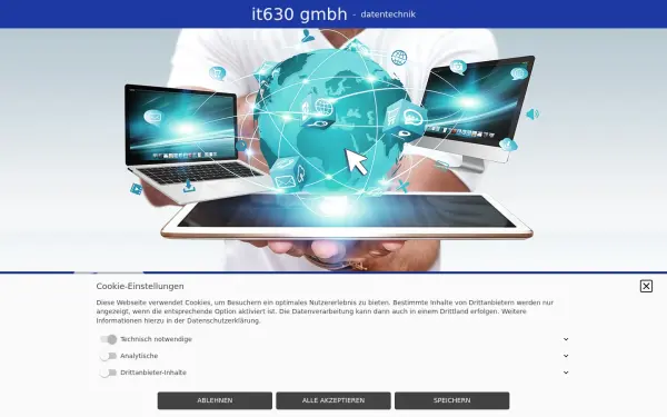 it630.de