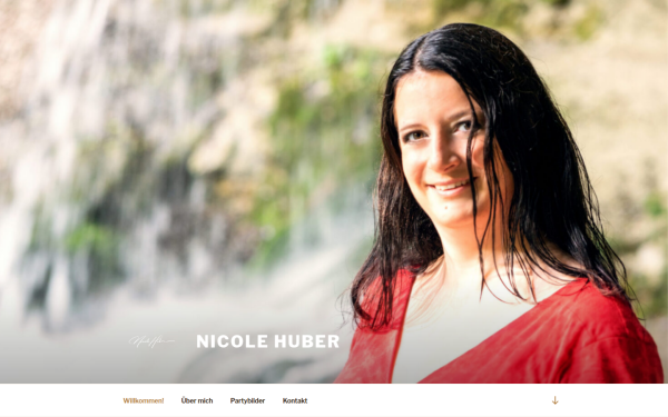 nhuber.art