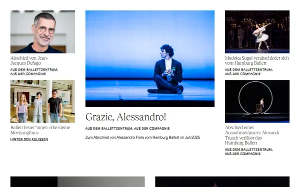 blog.hamburgballett.de