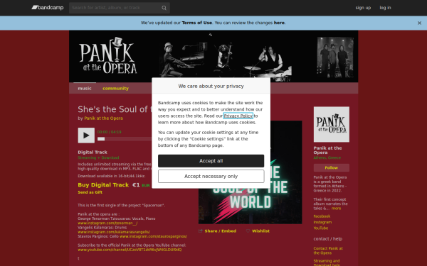 panikattheopera.bandcamp.com