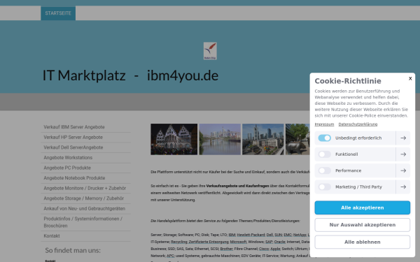 hardware-marketplace.jimdofree.com
