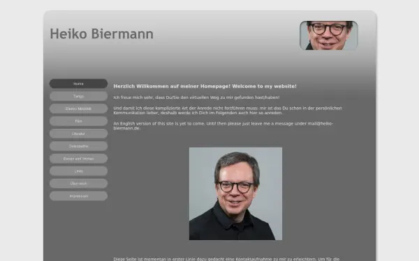 heiko-biermann.de