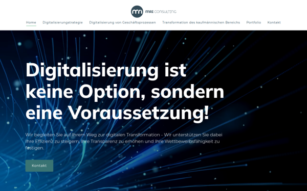 mri-consulting.de