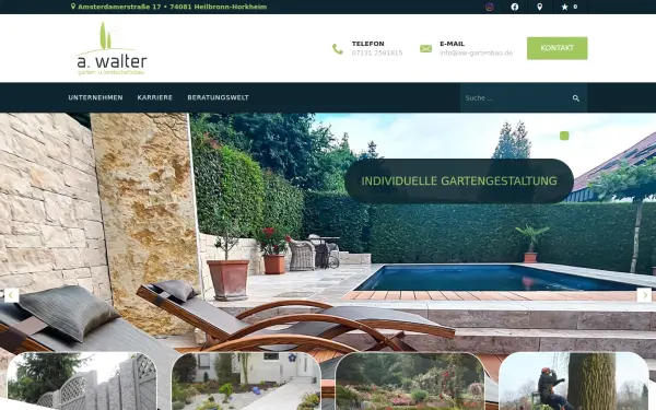 www.aw-gartenbau.de