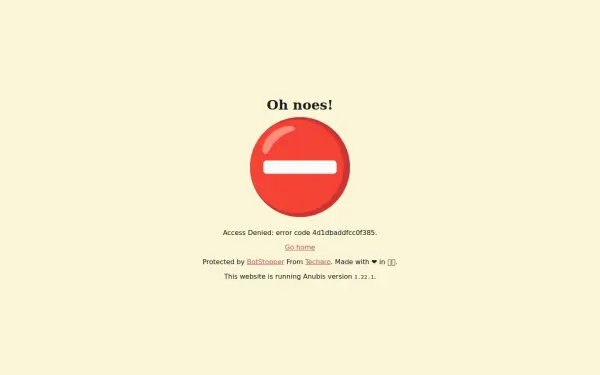 www.e15.com