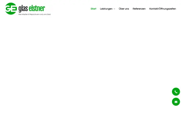 www.glas-elstner.de