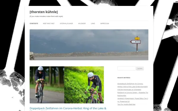 www.kuehnle-ac.de