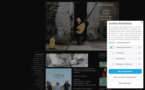www.lutenist.de