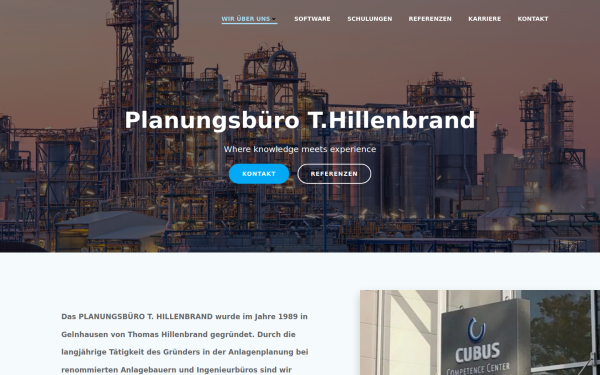 pb-hillenbrand.de
