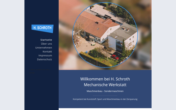 www.bauer-schroth.de