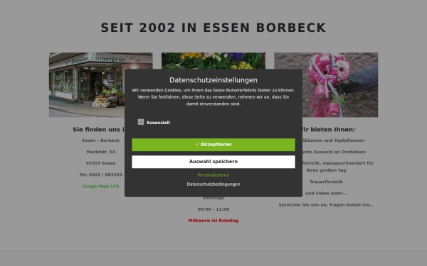 www.blumenhaus-immergruen.de