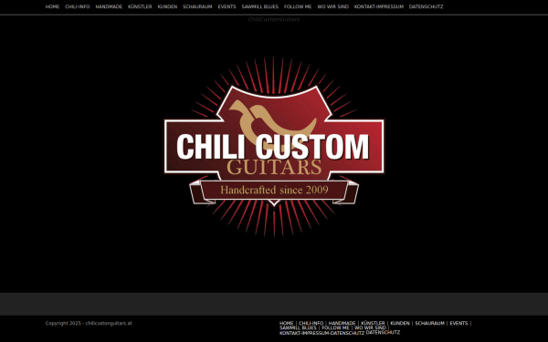 www.chilicustomguitars.at