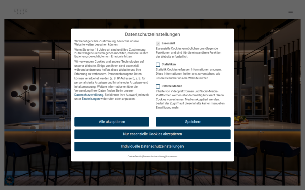 www.lenoxbar.ch