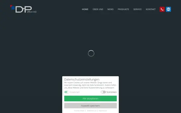 dpoffice.de