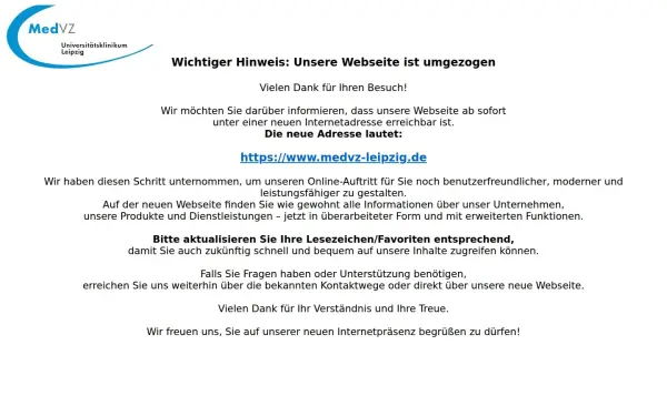 dr-kempe.de