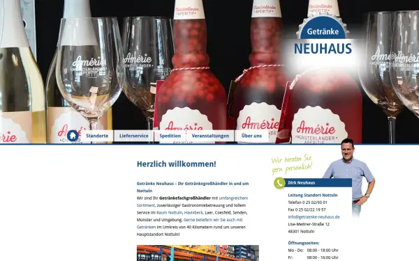 getraenke-neuhaus.de
