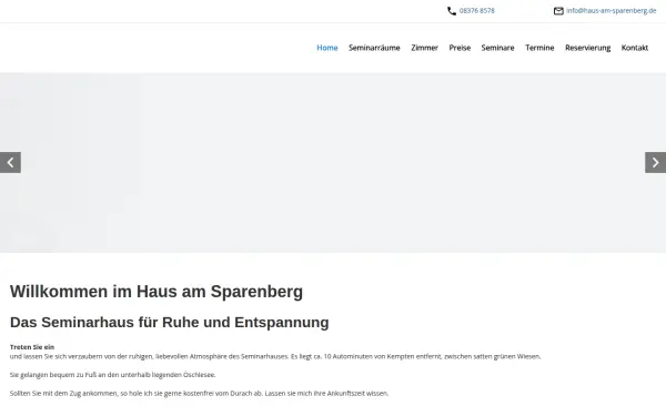 haus-am-sparenberg.de