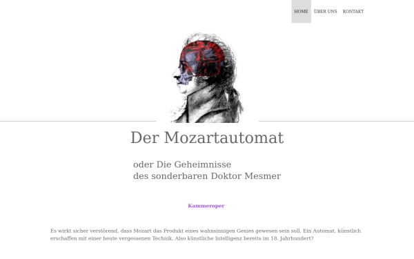mozartautomat.at