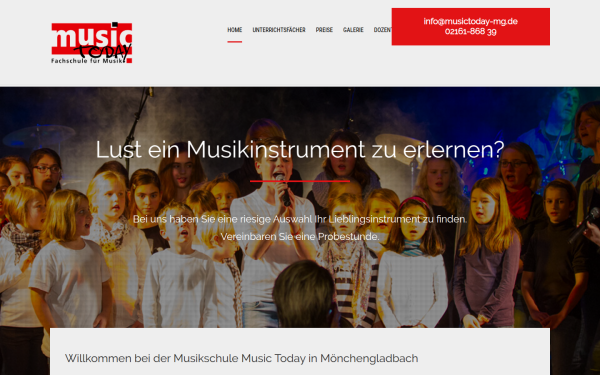 musictoday-mg.de