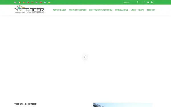 tracer-h2020.eu