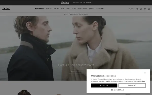 www.herno.com