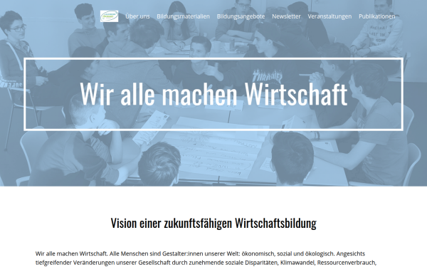 www.wirallemachenwirtschaft.at