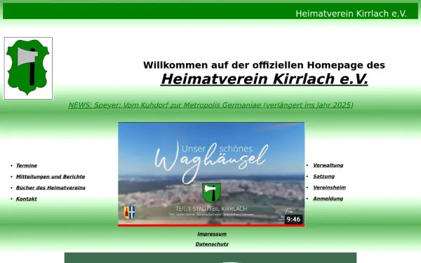 heimatverein-kirrlach.de