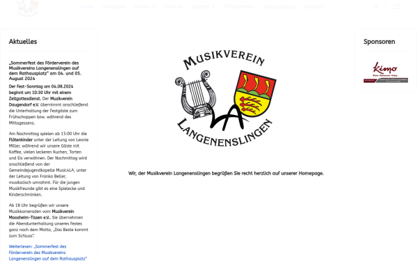 mv-langenenslingen.de